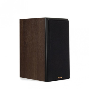 Klipsch Reference Premiere RP-500M Klipsch Reference Premiere RP-500M