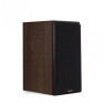 Klipsch Reference Premiere RP-500M Klipsch Reference Premiere RP-500M