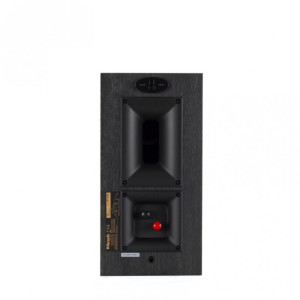 Klipsch Reference Premiere RP-500M Klipsch Reference Premiere RP-500M