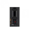 Klipsch Reference Premiere RP-500M Klipsch Reference Premiere RP-500M