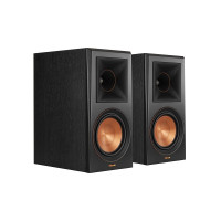 Klipsch Reference Premiere RP-600M Klipsch Reference Premiere RP-600M