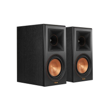 Klipsch Reference Premiere RP-600M