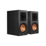 Klipsch Reference Premiere RP-600M