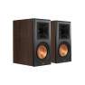 Klipsch Reference Premiere RP-600M Klipsch Reference Premiere RP-600M