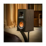 Klipsch Reference Premiere RP-600M Klipsch Reference Premiere RP-600M