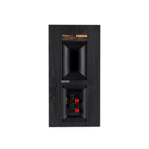 Klipsch Reference Premiere RP-600M Klipsch Reference Premiere RP-600M