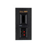Klipsch Reference Premiere RP-600M Klipsch Reference Premiere RP-600M