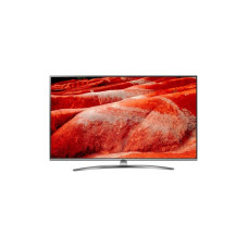 4K телевизор LG 55UM7610 4K телевизор LG 55UM7610