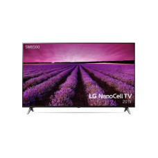 4K телевизор LG 65SM8500 4K телевизор LG 65SM8500