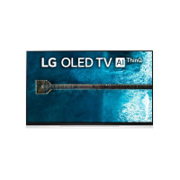 OLED телевизор LG OLED55E9 OLED телевизор LG OLED55E9