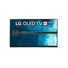 OLED телевизор LG OLED55E9