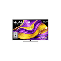 LG OLED55G53LS LG OLED55G53LS