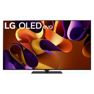 LG OLED65G43LS
