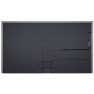 LG OLED65G42LW