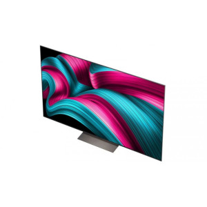 LG OLED77C54LA