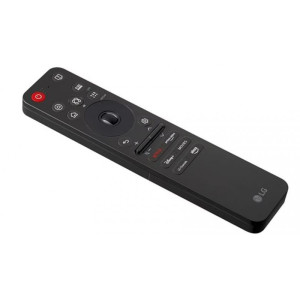 LG OLED77C54LA
