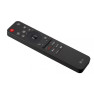 LG OLED77C54LA