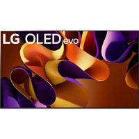 LG OLED83G42LW LG OLED83G42LW