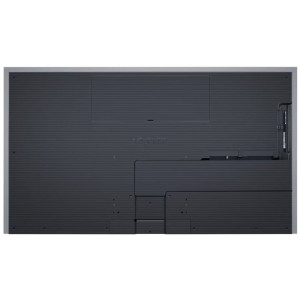 LG OLED83G42LW LG OLED83G42LW
