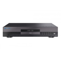Magnetar UDP800 MKII Magnetar UDP800 MKII