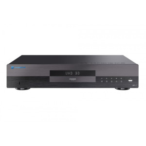 Magnetar UDP800 MKII