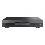 Magnetar UDP800 MKII
