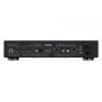 Magnetar UDP800 MKII Magnetar UDP800 MKII