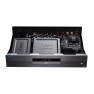 Magnetar UDP800 MKII Magnetar UDP800 MKII