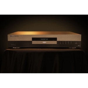 Magnetar UDP800 MKII Magnetar UDP800 MKII
