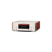 CD проигрыватель Marantz HD-CD1 CD проигрыватель Marantz HD-CD1