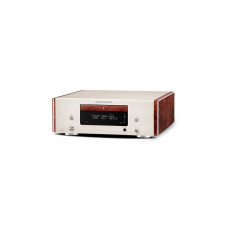 CD проигрыватель Marantz HD-CD1 CD проигрыватель Marantz HD-CD1
