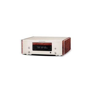 Marantz HD-CD1