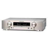 Marantz NR1609 Marantz NR1609