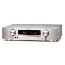 Marantz NR1609 Marantz NR1609