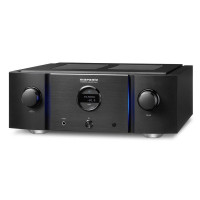 Marantz PM-10 Marantz PM-10