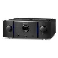 Marantz PM-10 Marantz PM-10