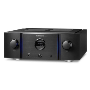 Marantz PM-10