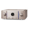 Marantz PM-10 Marantz PM-10