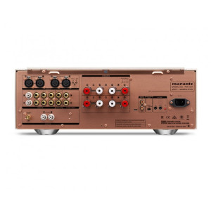 Marantz PM-10 Marantz PM-10