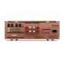 Marantz PM-10 Marantz PM-10