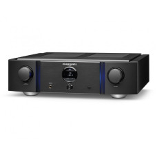Marantz PM-KI Ruby Marantz PM-KI Ruby
