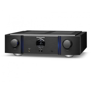 Marantz PM-KI Ruby