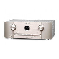 Marantz SR5013 Marantz SR5013