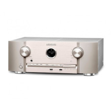 Marantz SR5013 Marantz SR5013