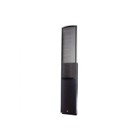 Акустика Martin Logan EFX Акустика Martin Logan EFX