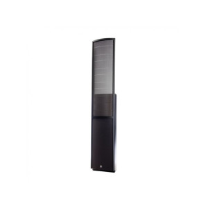 Акустика Martin Logan EFX