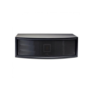 Martin Logan ElectroMotion ESL C