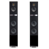 Напольная акустика Martin Logan Motion 40i Напольная акустика Martin Logan Motion 40i