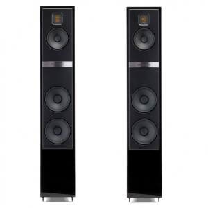 Напольная акустика Martin Logan Motion 40i
