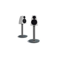 Meridian DSP3200 Meridian DSP3200